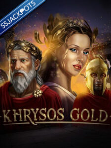 sands999 slot ทดลองเล่นเกมฟรี khrysos-gold